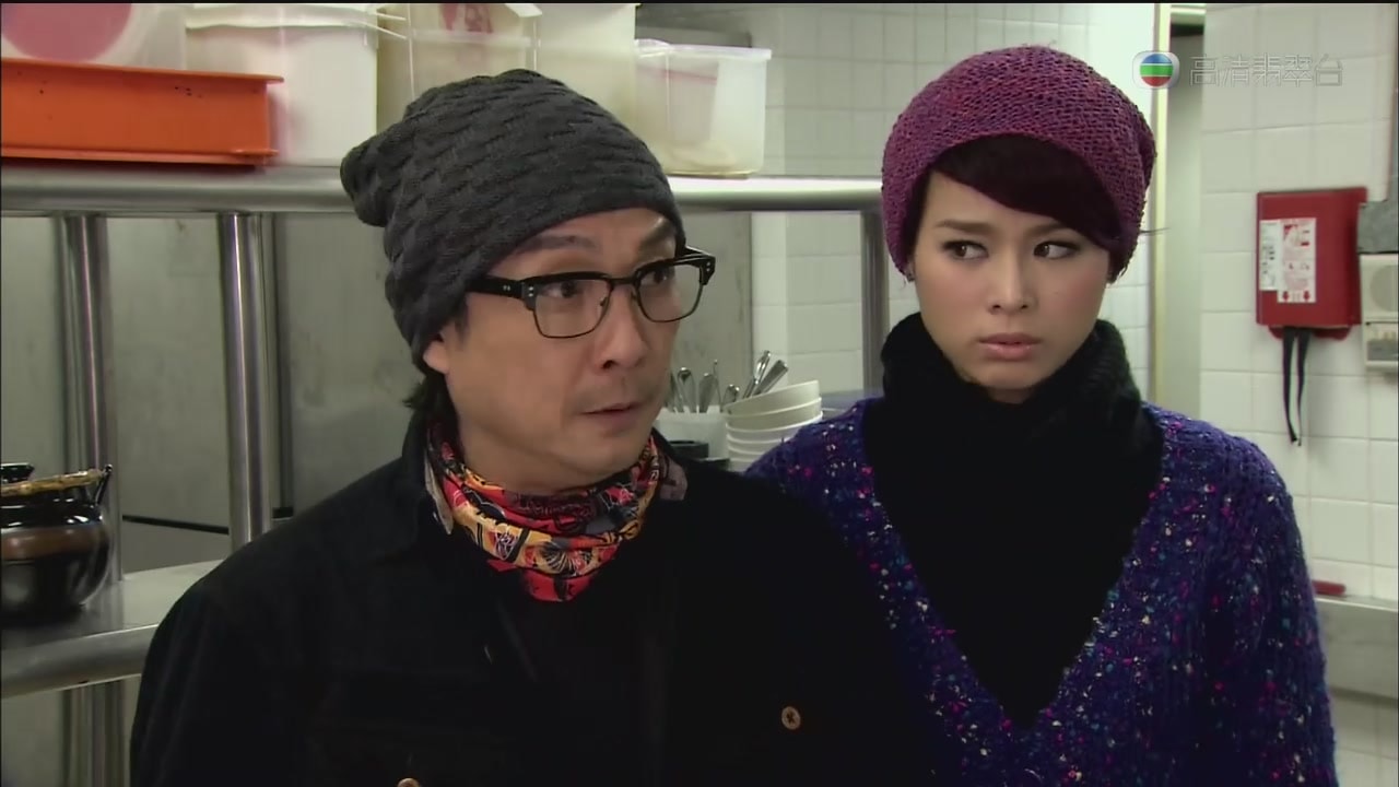 http://www.fjsenfa.cn/pics/default/download/1b80715749fe7d753847e7b082bedcc2.jpg