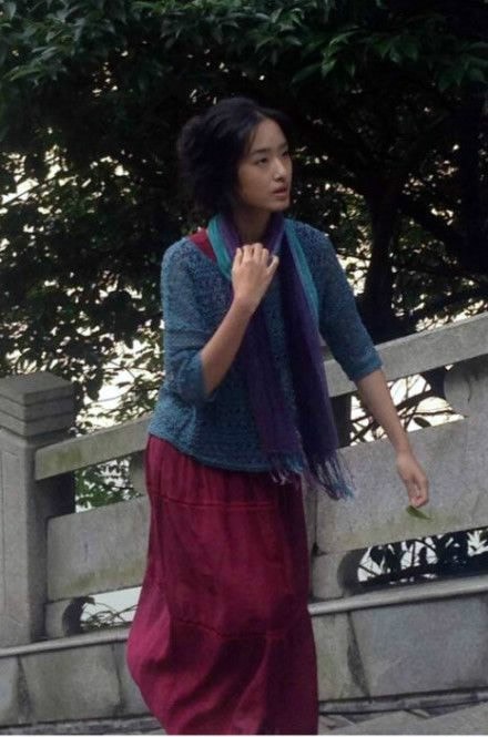 http://www.fjsenfa.cn/pics/default/download/1b8093b5e51b638706ba20a4672c37e8.jpg
