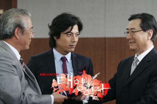 http://www.fjsenfa.cn/pics/default/download/1b80b6d803e5ab82465152b47979fd67.jpg
