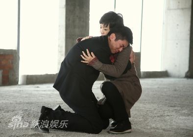 http://www.fjsenfa.cn/pics/default/download/1b82b7bdfdadc749520ce7ea2688c4cd.jpg