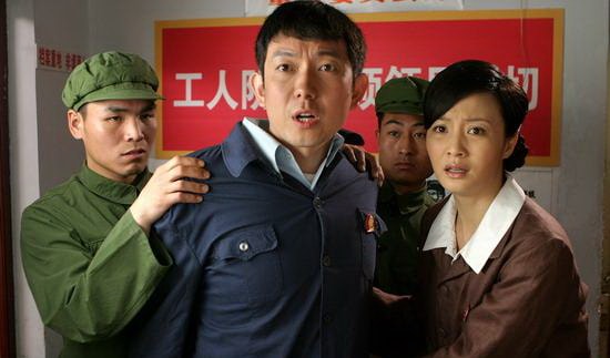http://www.fjsenfa.cn/pics/default/download/1b84/ad04249635f36d94ff53d69e3c6a.jpg