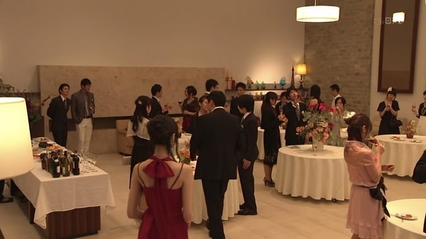 http://www.fjsenfa.cn/pics/default/download/1b842722d8b4fb0e951ec22e9da75eeb.jpg