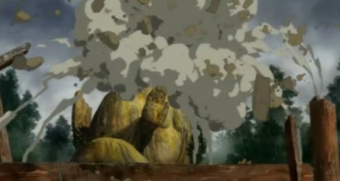 http://www.fjsenfa.cn/pics/default/download/1b84316509ee3053a47694bdff76b410.jpg