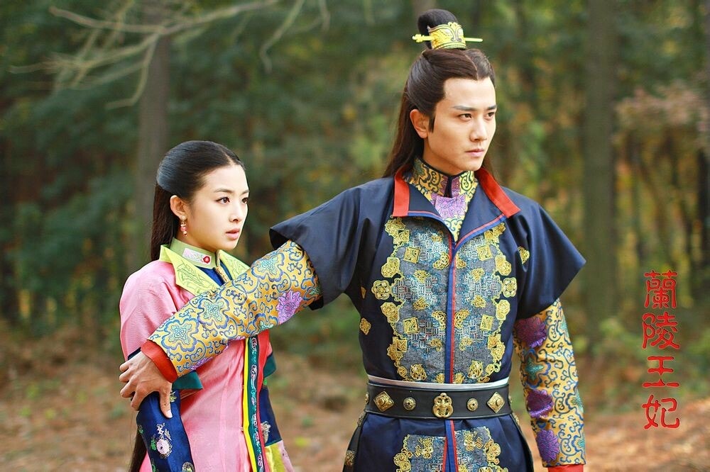 http://www.fjsenfa.cn/pics/default/download/1b8448c73a2bf5bfde1f564464d2ee00.jpg