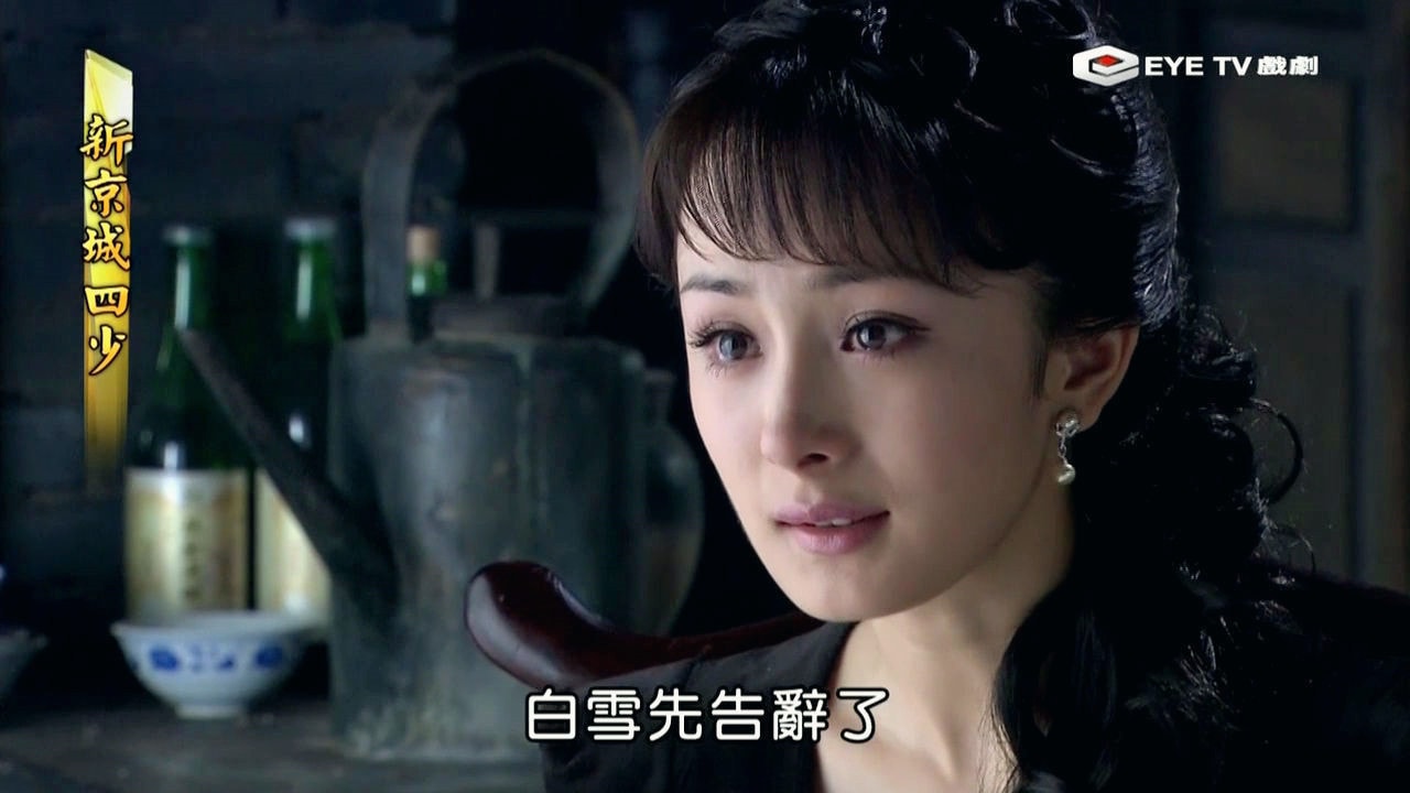 http://www.fjsenfa.cn/pics/default/download/1b85e53b66c341e28d4d0e32bdf65e5f.jpg