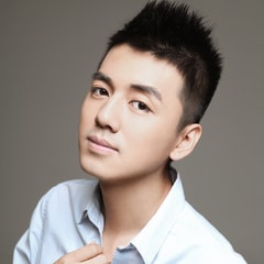 曲藝