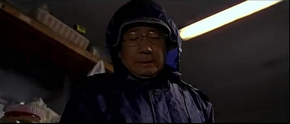 http://www.fjsenfa.cn/pics/default/download/1b871505120bf4187a80ece7b8b25969.jpg