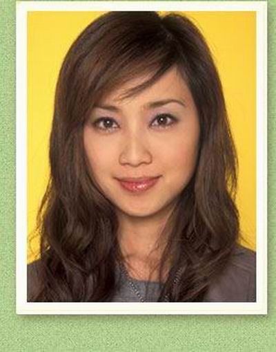 http://www.fjsenfa.cn/pics/default/download/1b89107ccc691b712c8dd37352f40338.jpg