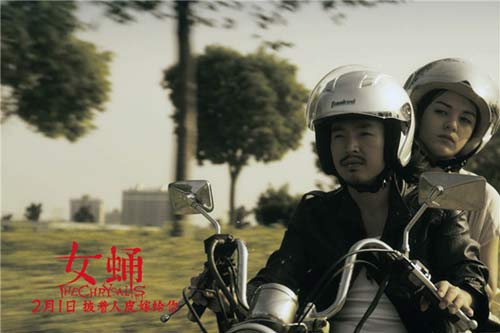 http://www.fjsenfa.cn/pics/default/download/1b89421d827e0a72e22a19939e74f823.jpg