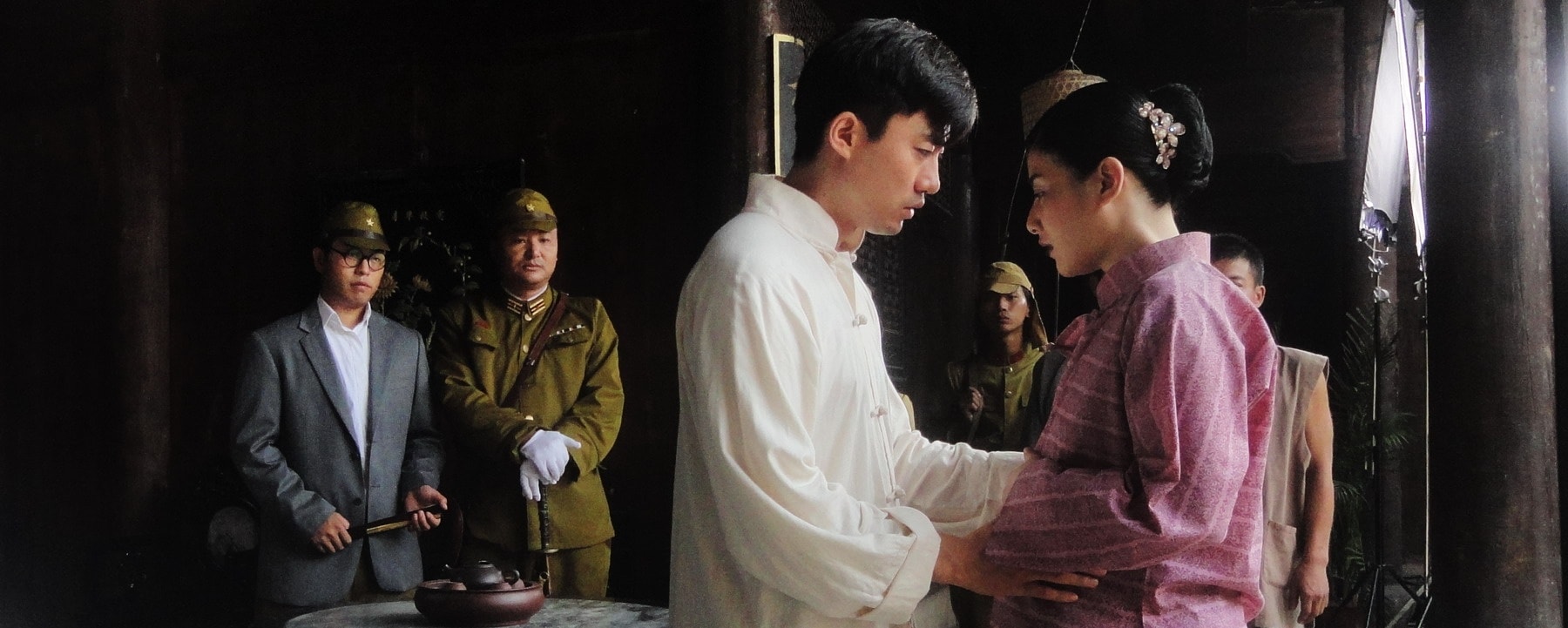 http://www.fjsenfa.cn/pics/default/download/1b8a0be10893458826b4421a19ebcbce.jpg