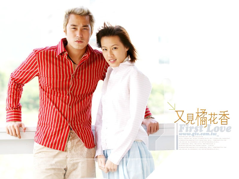 http://www.fjsenfa.cn/pics/default/download/1b8ac1b925d6a10720ac02014bece200.jpg