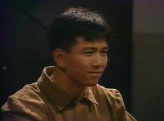 http://www.fjsenfa.cn/pics/default/download/1b8b6e706ea74509cfad9af20bb75d43.jpg