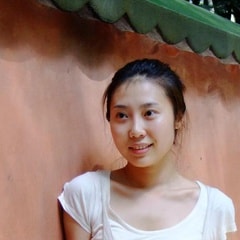 -飾椿簡介女主角，可控制植物的生長。季冠霖、潘淑蘭（老年）