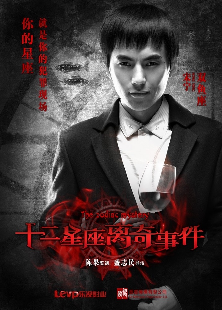 http://www.fjsenfa.cn/pics/default/download/1b8e203bf531a83191a9f2051bdca8f9.jpg