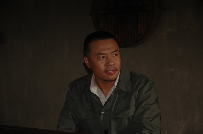 http://www.fjsenfa.cn/pics/default/download/1b8e2e41721f48a626ec5ca9c07c4d7a.jpg