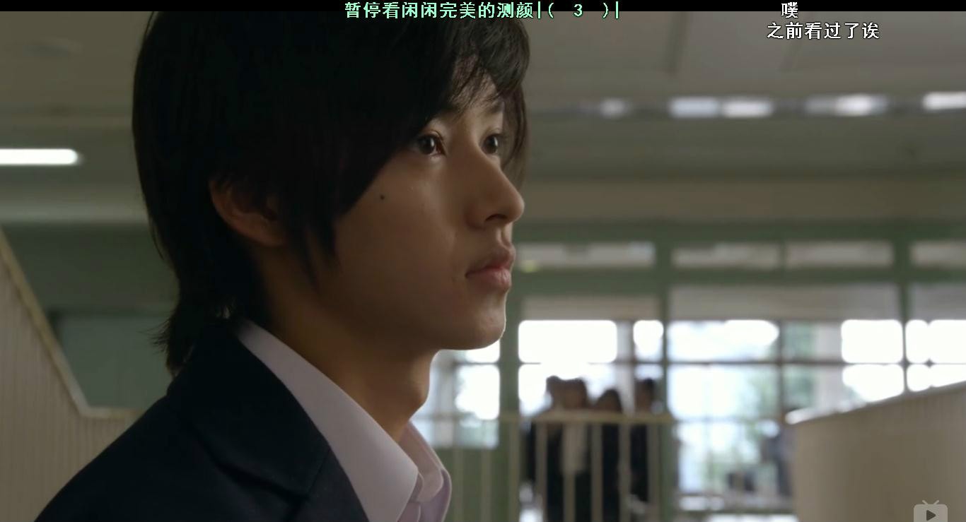 http://www.fjsenfa.cn/pics/default/download/1b8e4612fd6dc6d571fcbc65d5341955.jpg