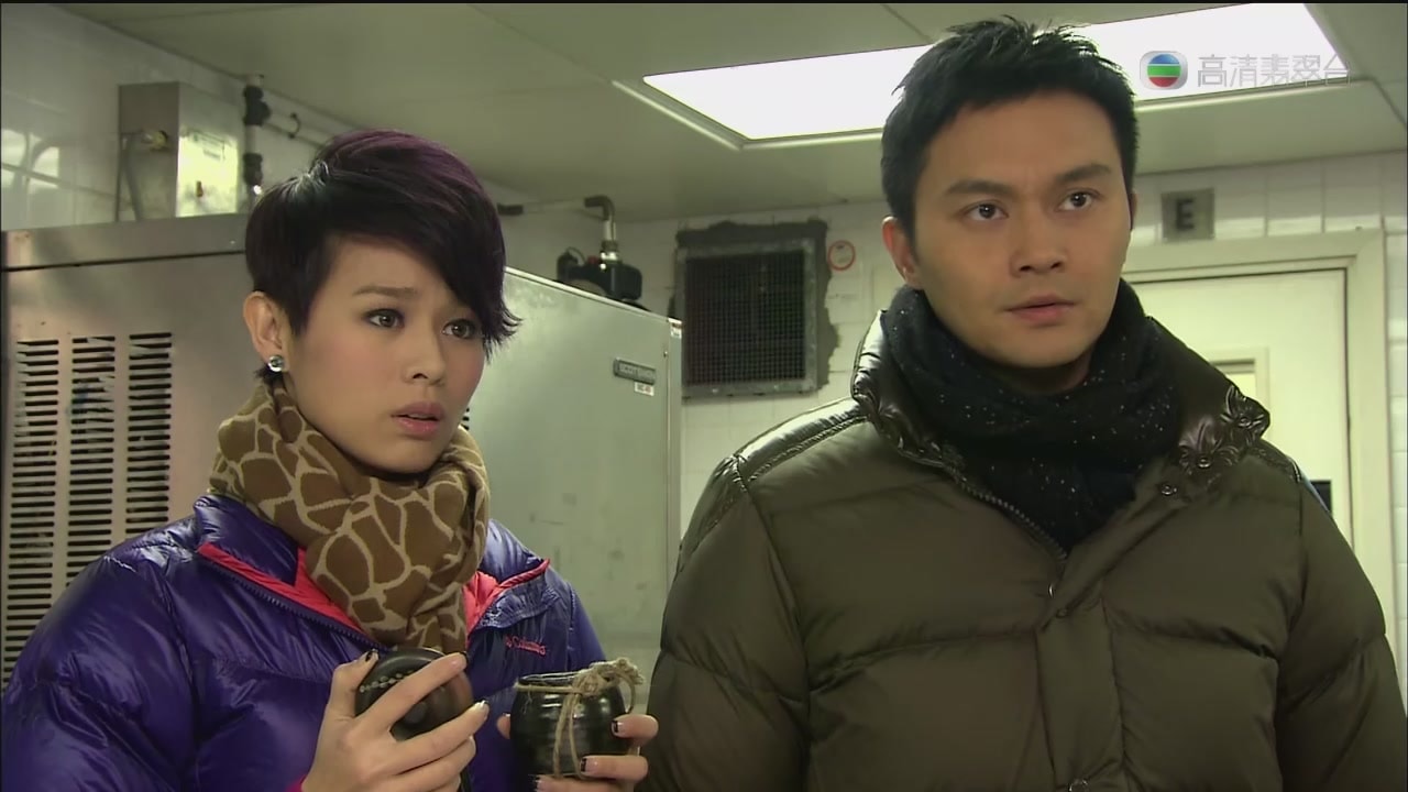 http://www.fjsenfa.cn/pics/default/download/1b8e66e28d119cce8400a9d0a12daa45.jpg