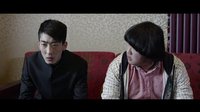 《道士出山2伏魔軍團》官方宣傳預告片