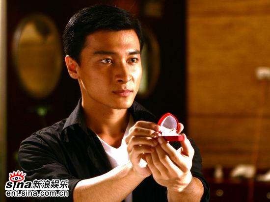http://www.fjsenfa.cn/pics/default/download/1b8ef3e0e3d03a567f24aaaa0abf94c8.jpg