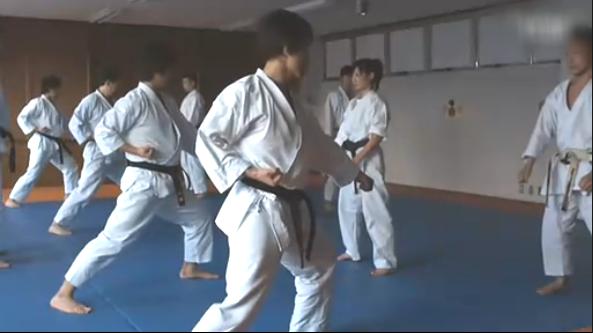 http://www.fjsenfa.cn/pics/default/download/1b913ce3a79b6e0cd16ceedd9150133c.jpg