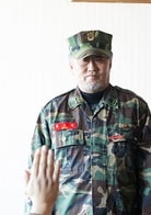 明啟南