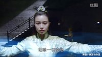 蜀山戰(zhàn)紀第三季 陶然居藏經(jīng)閣