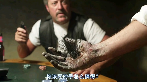 http://www.fjsenfa.cn/pics/default/download/1b93d607e218f813e50558d5d3476b1a.jpg