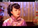 棗花學話