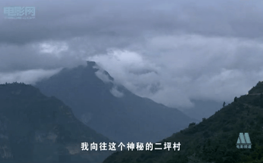 http://www.fjsenfa.cn/pics/default/download/1b95368e3ca09126f3a5d88ab5297075.jpg