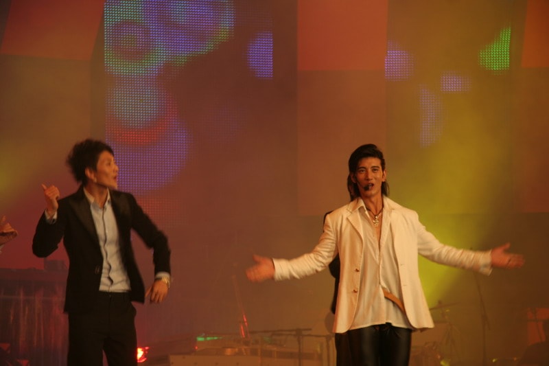 http://www.fjsenfa.cn/pics/default/download/1b95567d2046e39b730fb32f68fba68e.jpg