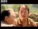 http://www.fjsenfa.cn/pics/default/download/1b98301cce39bb44166e44442ec7ce38.jpg