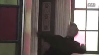 謝文東2片花