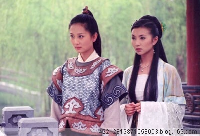 http://www.fjsenfa.cn/pics/default/download/1b990f1ac6e65d53ddec8f491dd11c58.jpg