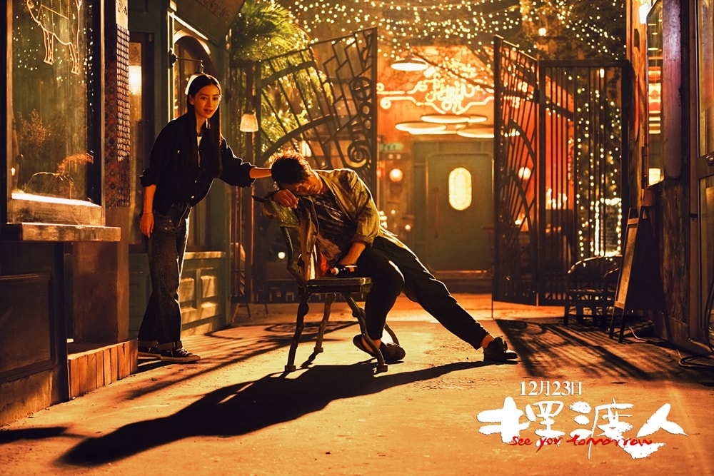 http://www.fjsenfa.cn/pics/default/download/1b9a0279224a81096f4b841dab4aa9e3.jpg