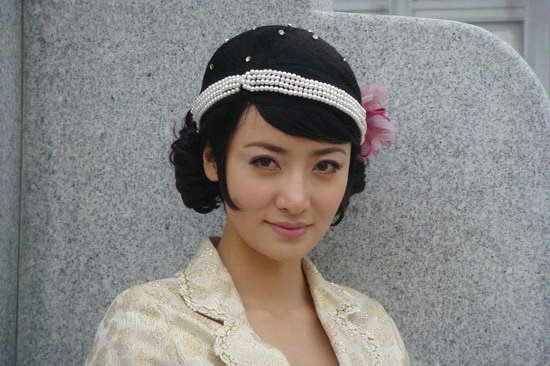 http://www.fjsenfa.cn/pics/default/download/1b9b9c8850f4d889a5e56de36968b792.jpg