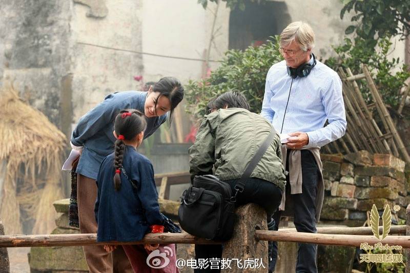 http://www.fjsenfa.cn/pics/default/download/1b9d43cabdc3ed536f36b3ec22f3cbd0.jpg