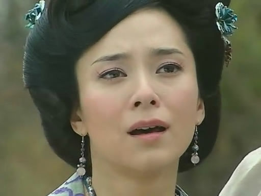 http://www.fjsenfa.cn/pics/default/download/1b9dee38f97b7da09ce2946f8d64195b.jpg