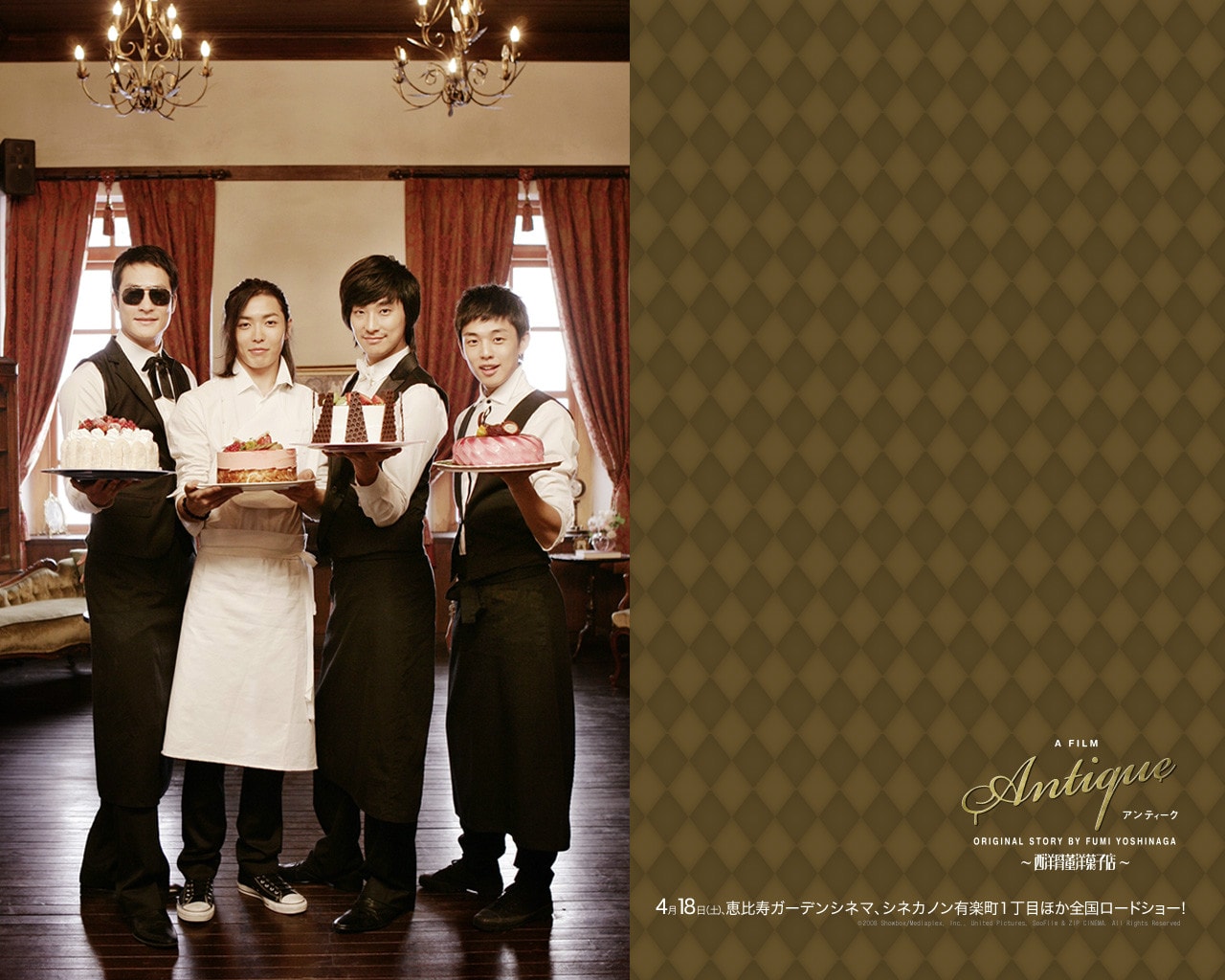 http://www.fjsenfa.cn/pics/default/download/1b9df1ab7ae91cfab96ef1c30ca96c01.jpg