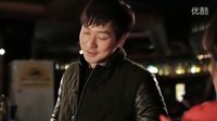 【閉嘴家族】Ep97 預告