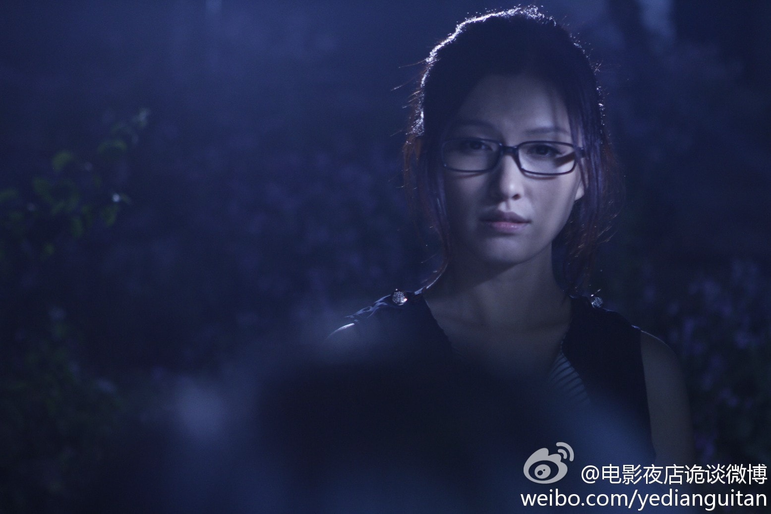 http://www.fjsenfa.cn/pics/default/download/1b9e364c4995da618bded41659e3dc84.jpg