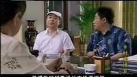 鄉(xiāng)村愛情 第二部 《鄉(xiāng)村愛情2》第五集 搞笑片斷