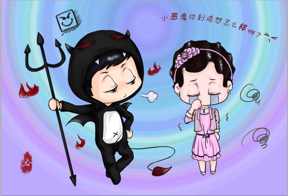 http://www.fjsenfa.cn/pics/default/download/1b9eb2be0c9267b1b1e12cf456497451.jpg
