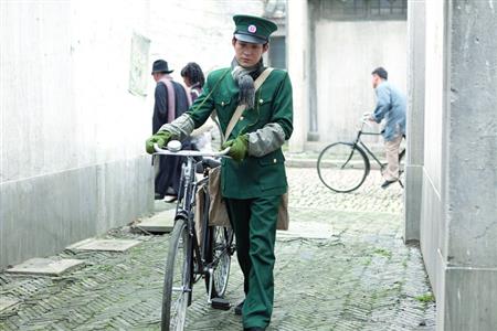 http://www.fjsenfa.cn/pics/default/download/1b9eb54f9c054e12808725e7e3f78a5b.jpg