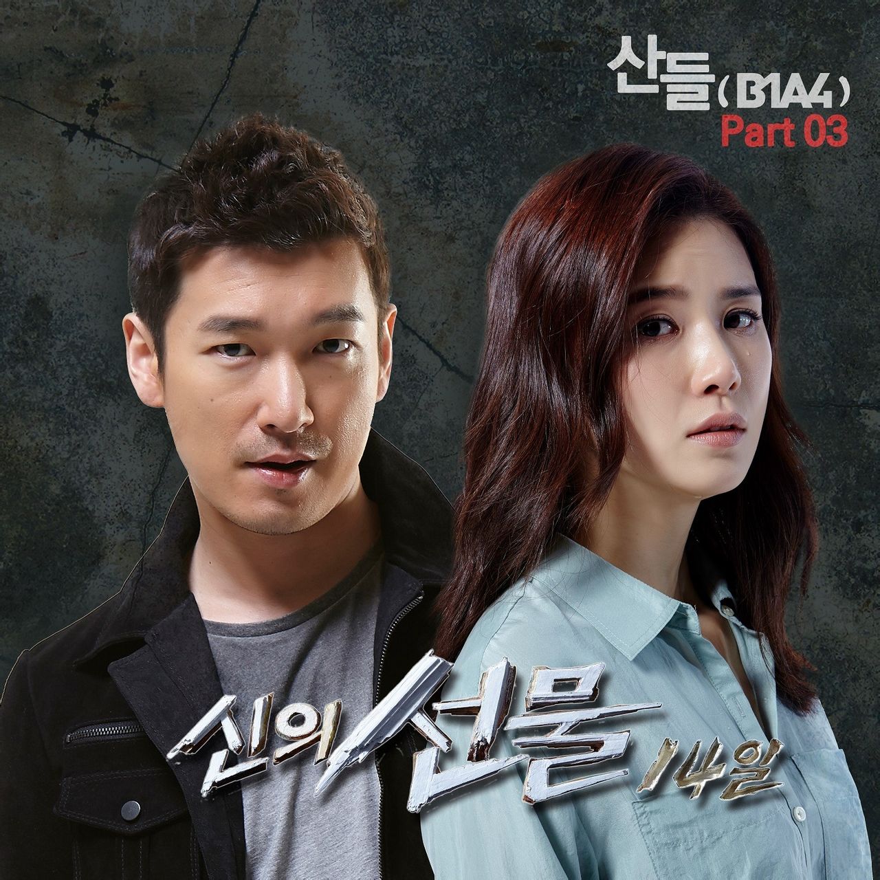 http://www.fjsenfa.cn/pics/default/download/1b9f3cec48f1742d19c8f07eefab9d7b.jpg