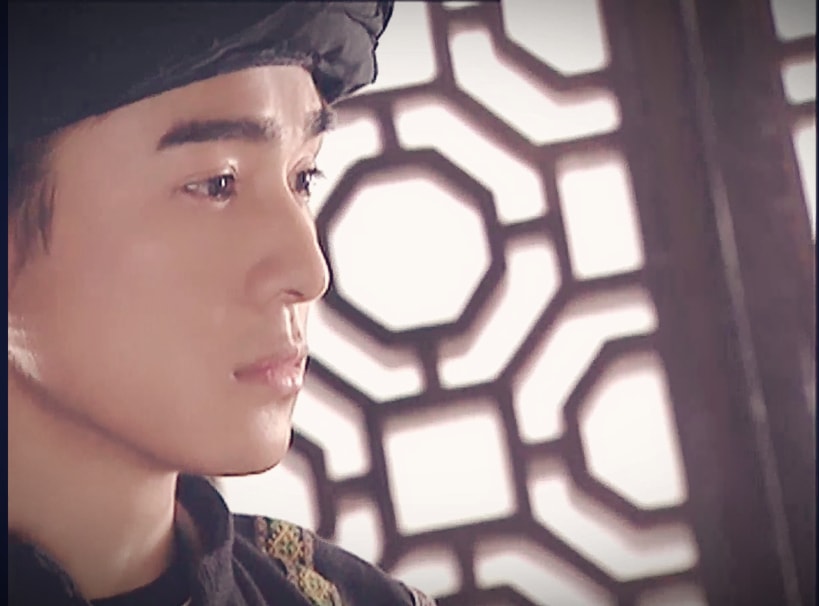 http://www.fjsenfa.cn/pics/default/download/1b9ff1e4e6acf7c50dbb084c5acc4a1e.jpg