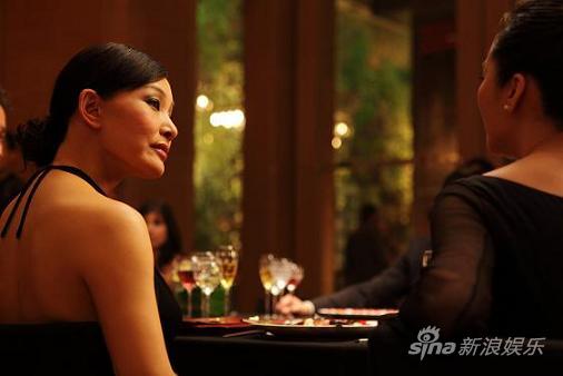 http://www.fjsenfa.cn/pics/default/download/1ba2df7aca822bdae1fbc2726636142d.jpg