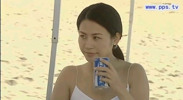 http://www.fjsenfa.cn/pics/default/download/1ba368cc5240f5dda3fd77a6a183505d.jpg