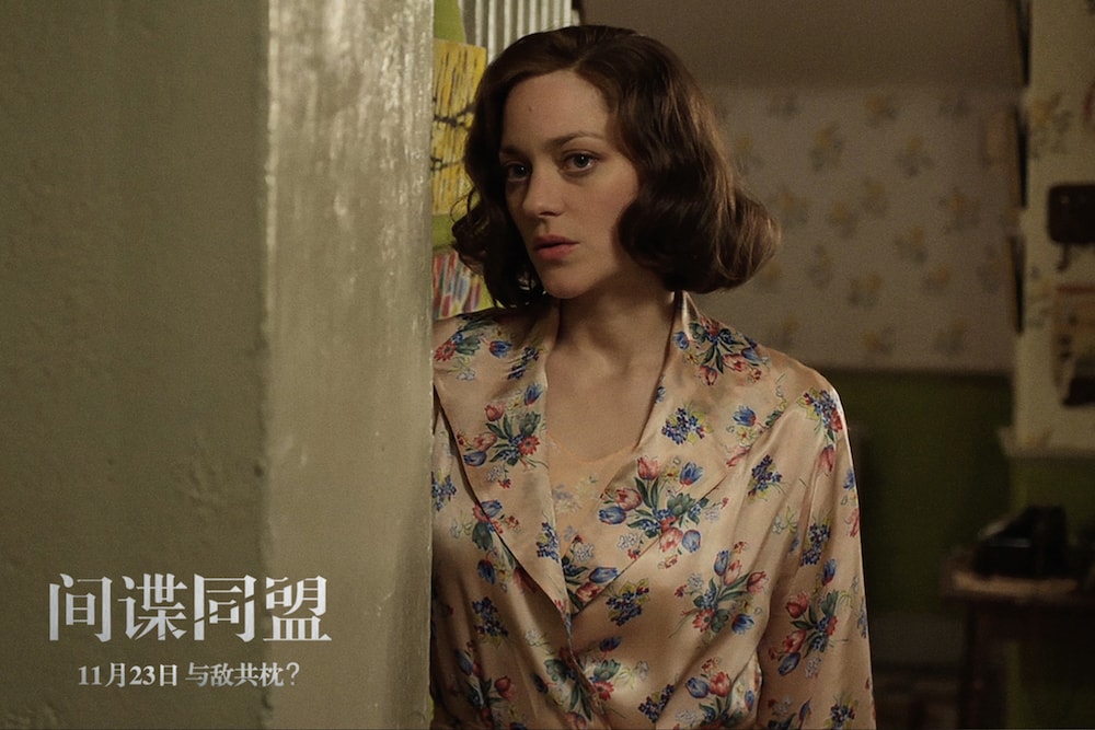 http://www.fjsenfa.cn/pics/default/download/1ba36ff264f3673e23476c4a1238cf80.jpg