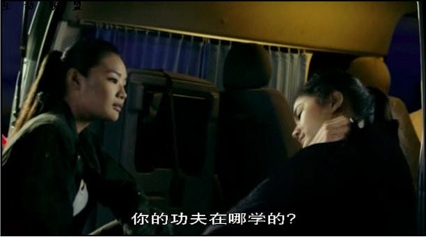 http://www.fjsenfa.cn/pics/default/download/1ba3cc00f7ecebd586a036e467bae3be.jpg