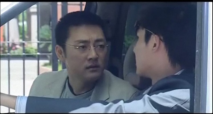 http://www.fjsenfa.cn/pics/default/download/1ba3f3b8a4fc87c8a45fcff606f16d6a.jpg